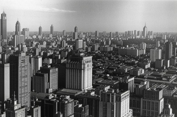 Товарищу («Как день один ― большой и оживленный…»)