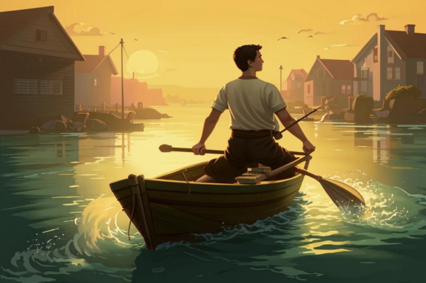 «Ты откуда эту песню…»