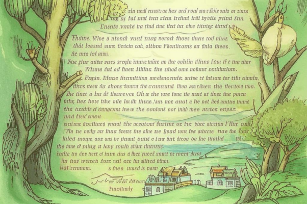 Друг детства