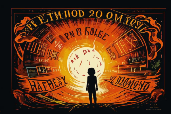 Слово о словах