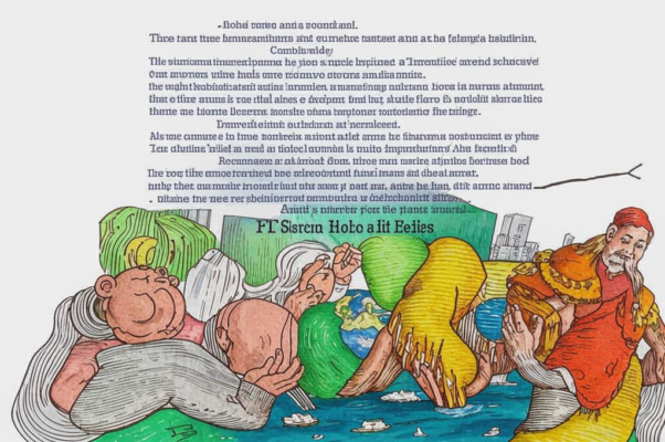 «Не знаю, как бы я любил...»