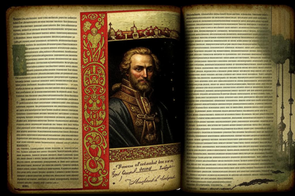 Так это было