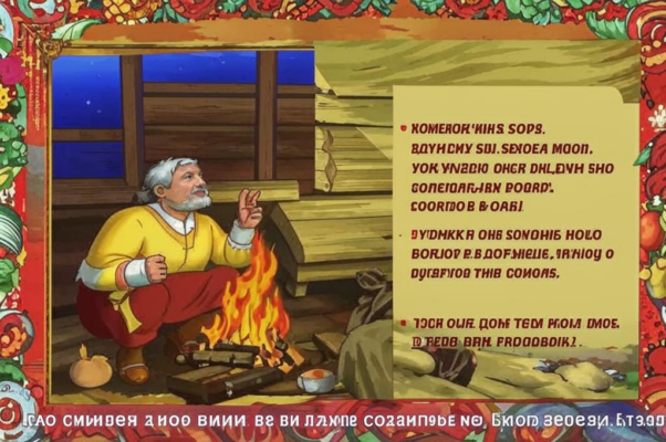 Теркин-Теркин