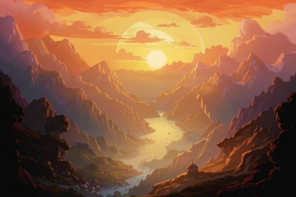 Кавказ («Кавказа…»)