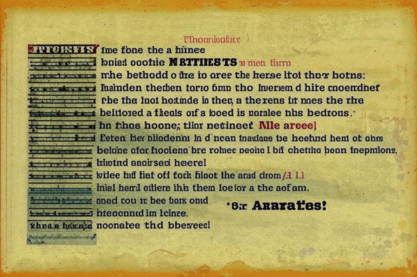 Странники («Я гражданин Вселенной…»)