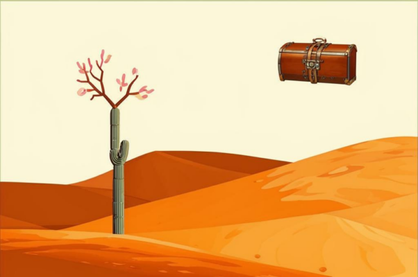 «Чем ни дальше от Жизни уходишь...»