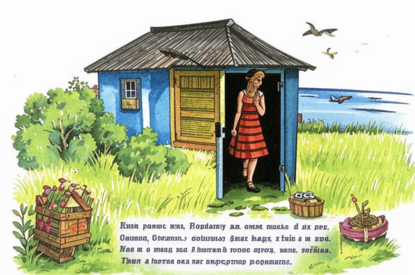 Свидетельство