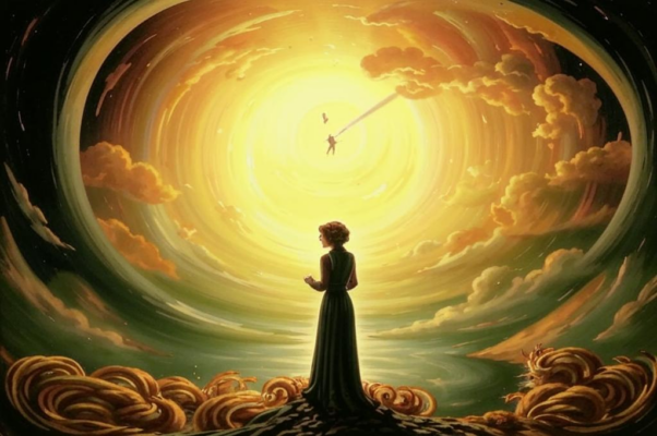 «Мне некому завидовать; и лгать...»