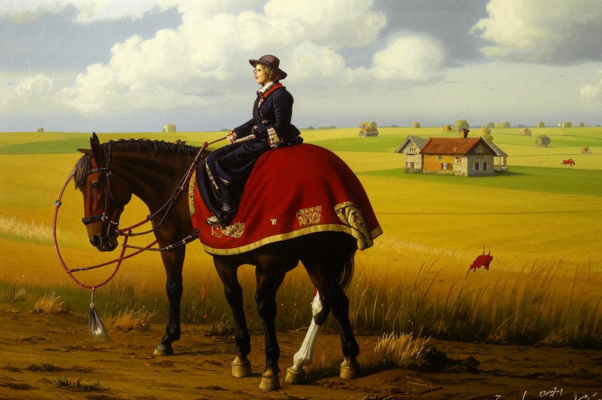 Землевладелец