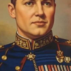 Об этих днях