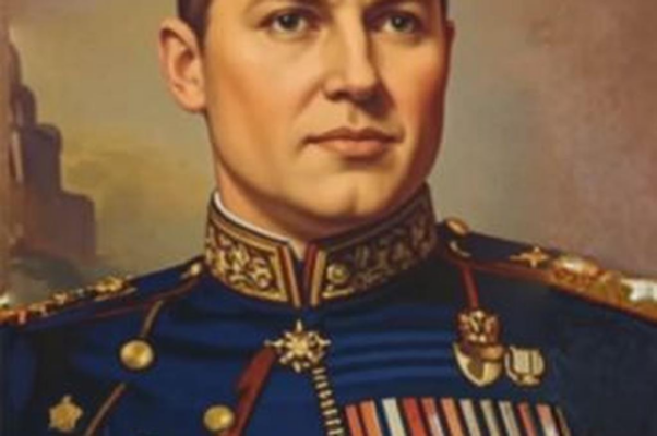 Об этих днях