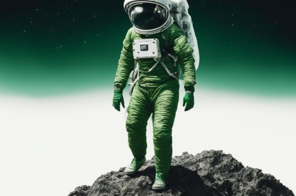 Теркин на том свете