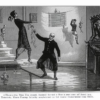 Danse macabre