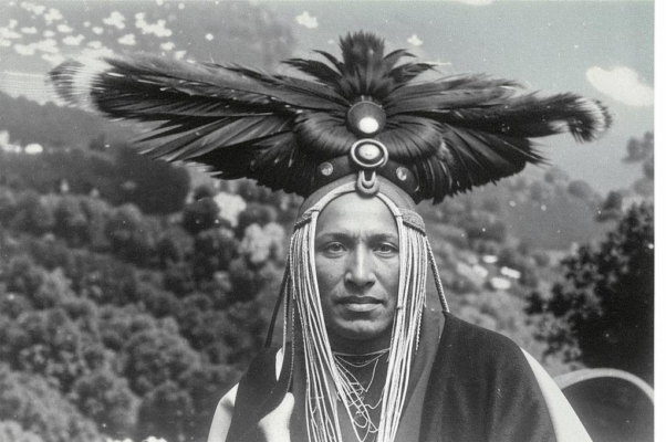 Миктлантекутли