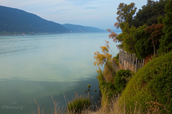 Третия фракийская элегия