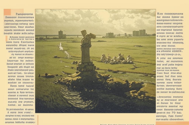 «Безвыходней гроба мое одиночество ...»