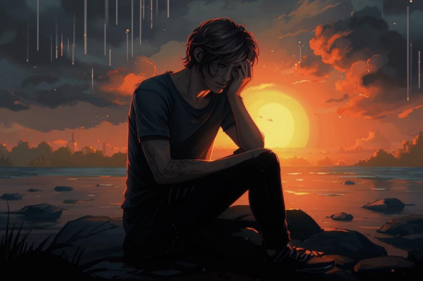 На смерть А. П. Чехова