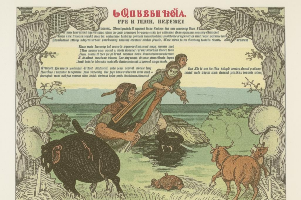 Вера в жизнь