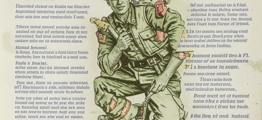 Теркин пишет