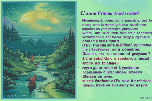 Сверстники («Давай-ка, друг, пройдем кружко…»)