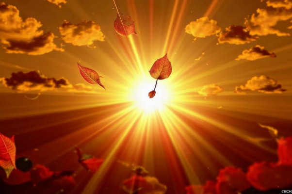 Сентябрь («VII СЕНТЯБР…»)