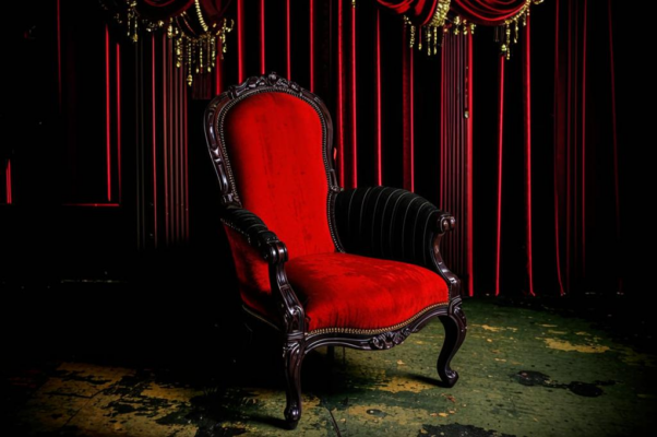 Воспоминания (« (На мотив Г. Флобера ― «Еducation sentimentale»…»)