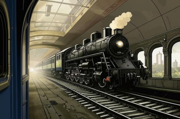 Фронт и тыл