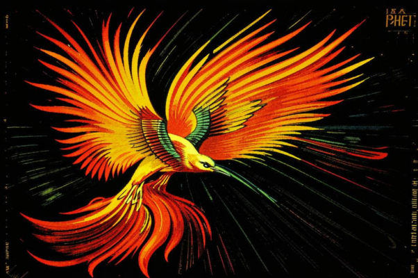 «Я хотел бы быть птицей могучей...»