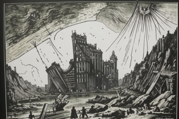 Слава («Не начертит в небе комет…»)