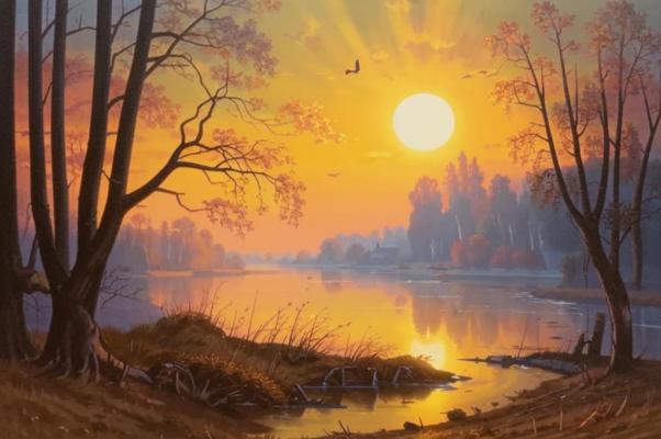 Вере Сергеевне Алексиной