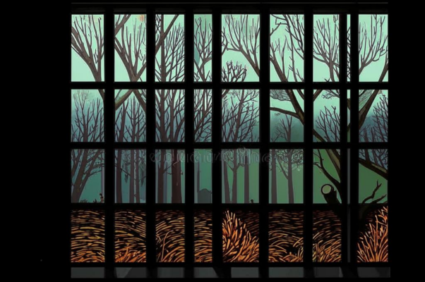 Из дневника («На все призывы без отзыв…»)