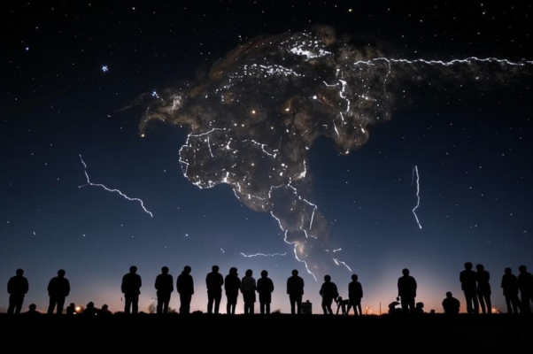 «Я хочу человеческим взорам...»