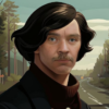 Феле Павловой