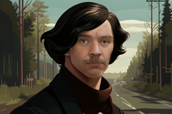 Феле Павловой