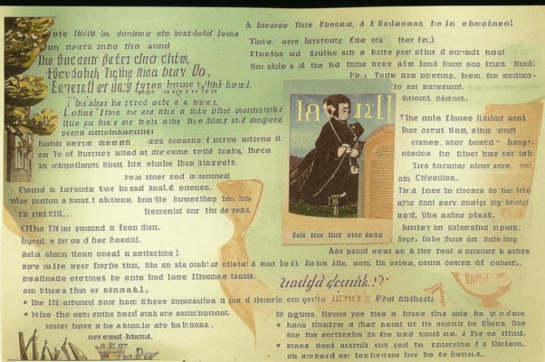 «Незнакомы мне восторги перед Жизнью и Любовью...»