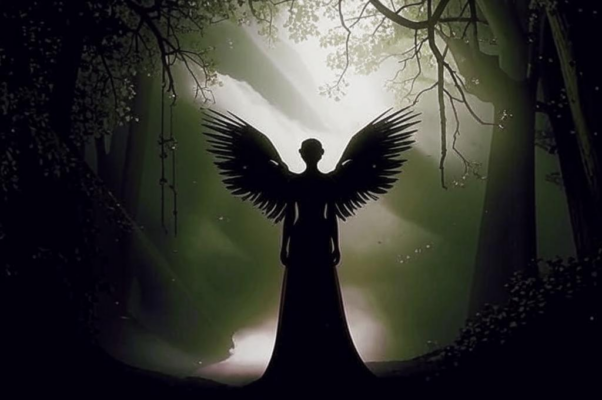 Нездешние намеки