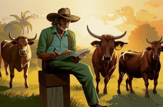 «Мой друг в аккуратной тетради...»