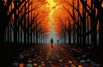 «Не по часам с проверенным ходом...»