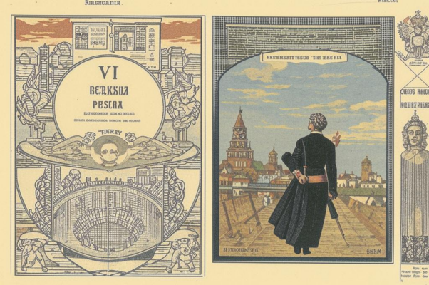 Искренняя песенка