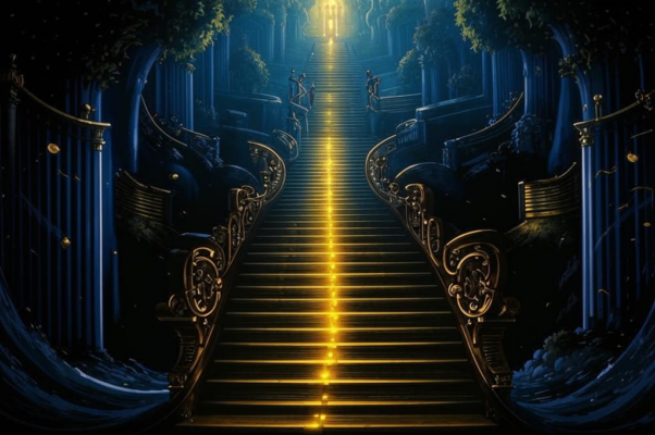 Снова в путь