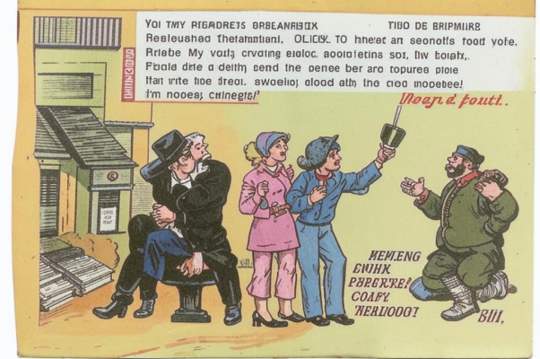 Современному грабителю