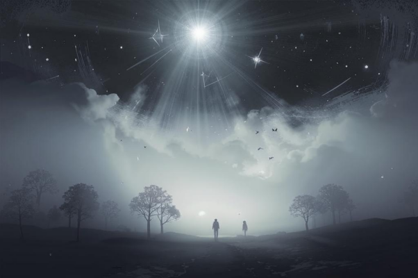 После вдыхания эфира