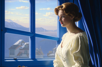 Любовь («Ф. А. Павлово…»)