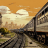 Земляки встречаются в Мадрасе