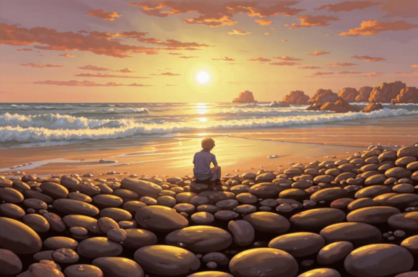 Слова любви («IX СЛОВА ЛЮБВ…»)