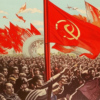 Новогодний обет
