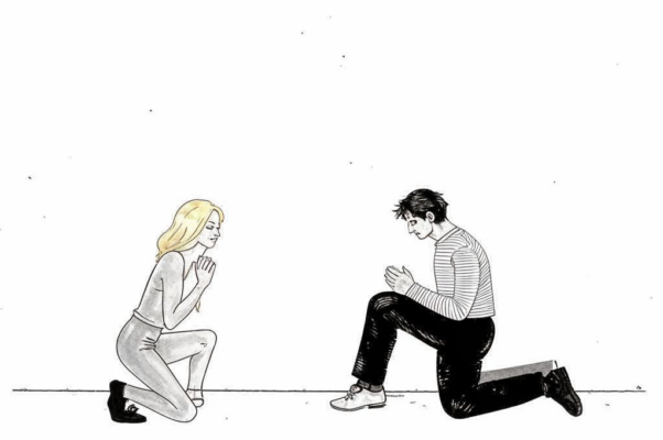 Песенка 3-я. Повседневная