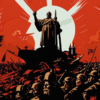 Революционная война