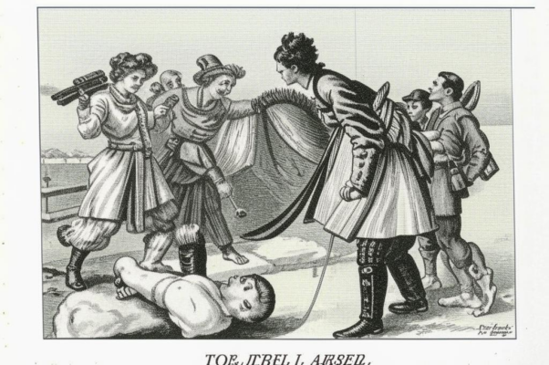 Тоска по родине («IX ТОСКА ПО РОДИН…»)