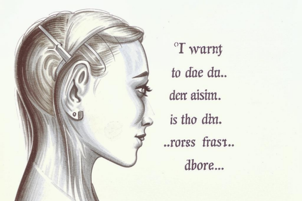 Последнее желание